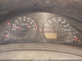 Nissan Frontier S 1N6BD0CT8FN738186 fotografie