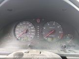 Subaru Outback Limited 4S3BE686817215107 снимка