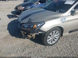Honda Accord Ex-L 1HGCR2F80DA124525 снимка