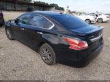 Nissan Altima 2.5 S 1N4AL3AP8FN910022 снимка