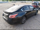 Nissan Altima 2.5 S 1N4AL3AP8FN910022 снимка