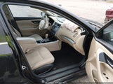 Nissan Altima 2.5 S 1N4AL3AP8FN910022 снимка