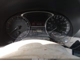 Nissan Altima 2.5 S 1N4AL3AP8FN910022 снимка
