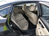 Nissan Altima 2.5 S 1N4AL3AP8FN910022 снимка