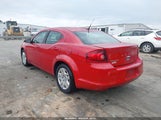 Dodge Avenger Se 1C3CDZAG2EN218537 photo