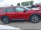 Nissan Rogue Sv Intelligent Awd 5N1BT3BB9NC705011 снимка