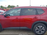 Nissan Rogue Sv Intelligent Awd 5N1BT3BB9NC705011 снимка