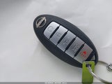 Nissan Rogue Sv Intelligent Awd 5N1BT3BB9NC705011 снимка