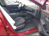 Nissan Rogue Sv Intelligent Awd 5N1BT3BB9NC705011 снимка