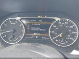 Nissan Rogue Sv Intelligent Awd 5N1BT3BB9NC705011 снимка