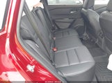 Nissan Rogue Sv Intelligent Awd 5N1BT3BB9NC705011 снимка