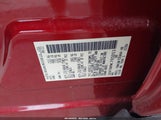 Nissan Rogue Sv Intelligent Awd 5N1BT3BB9NC705011 снимка