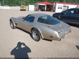 Chevrolet Corvette 1Z87L8S409474 fotografie