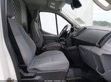 Ford Transit-250 1FTYR1ZM8GKB34659 снимка