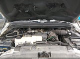 Ford F-350 Lariat/Xl/Xlt 1FTSX31F91EB48449 photo