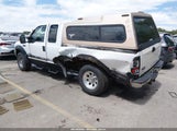 Ford F-350 Lariat/Xl/Xlt 1FTSX31F91EB48449 fotografie