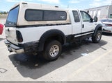 Ford F-350 Lariat/Xl/Xlt 1FTSX31F91EB48449 photo