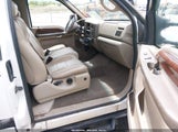 Ford F-350 Lariat/Xl/Xlt 1FTSX31F91EB48449 fotografie