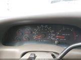 Ford F-350 Lariat/Xl/Xlt 1FTSX31F91EB48449 photo