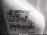 Ford F-350 Lariat/Xl/Xlt 1FTSX31F91EB48449 photo