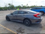 Honda Civic Lx 19XFC2F63KE015689 photo
