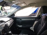 Honda Civic Lx 19XFC2F63KE015689 photo