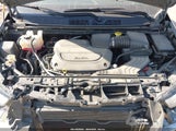 Chrysler Pacifica Select 2C4RC1BG8SR521104 fotografie