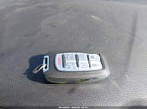 Chrysler Pacifica Select 2C4RC1BG8SR521104 fotografie