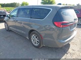 Chrysler Pacifica Select 2C4RC1BG8SR521104 fotografie