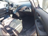 Chrysler Pacifica Select 2C4RC1BG8SR521104 fotografie