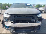 Chrysler Pacifica Select 2C4RC1BG8SR521104 fotografie