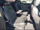 Chrysler Pacifica Select 2C4RC1BG8SR521104 fotografie