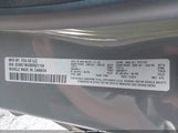 Chrysler Pacifica Select 2C4RC1BG8SR521104 fotografie