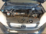 Honda Cr-V Ex JHLRE48507C052093 снимка