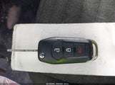 Ford F-150 Xl 1FTEW1EPXNFA27369 photo