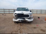 Ford F-150 Xl 1FTEW1EPXNFA27369 fotografie
