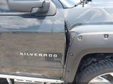 Chevrolet Silverado  Ld Lt 2GCRCPECXK1150778 снимка
