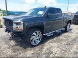 Chevrolet Silverado  Ld Lt 2GCRCPECXK1150778 снимка