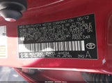 Toyota Prius Two JTDKN3DU0C1548331 снимка