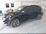 Honda Hr-V Sport 3CZRU6H18KG715032 photo