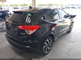 Honda Hr-V Sport 3CZRU6H18KG715032 fotografie
