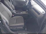 Honda Hr-V Sport 3CZRU6H18KG715032 photo