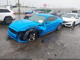 Ford Mustang Ecoboost 1FA6P8TH4H5209624 photo
