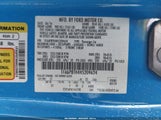 Ford Mustang Ecoboost 1FA6P8TH4H5209624 photo