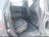 Chevrolet Traverse 1Lt 1GNKRGKD5HJ291065 снимка