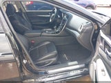 Nissan Maxima Sv Xtronic Cvt 1N4AA6CV8NC504819 photo