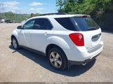 Chevrolet Equinox 1Lt 2GNFLEE58C6210898 снимка