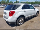 Chevrolet Equinox 1Lt 2GNFLEE58C6210898 снимка