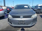 Volkswagen Jetta 2.0L Tdi 3VWLL7AJ6BM019833 снимка