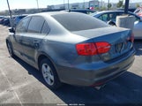 Volkswagen Jetta 2.0L Tdi 3VWLL7AJ6BM019833 снимка